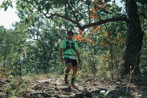 BIB: 
                            <button type="button" onclick="openModal(26115834)" class="btn btn-primary btn-sm float-right btn-popup" data-toggle="modal" data-target=".modal-high-quality">
                        <i class="fas fa-shopping-cart"></i> Add to Cart
                    </button>
                                            <button type="button" onclick="isThisMe(26115834, true)" class="btn btn-success btn-sm float-right btn-popup btn-isme hidden" data-toggle="tooltip" data-placement="bottom" title="นี่คือรูปของคุณใช่ไหม คลิกที่นี่เพื่อเอาเข้าอัลบั้ม">
                        <i class="fas fa-plus"></i> Add to album
                    </button>
                    <button type="button" onclick="isThisMe(26115834, false)" class="btn btn-warning btn-sm float-right btn-popup btn-isnotme hidden">
                        <i class="fas fa-ban"></i> Remove from album
                    </button>